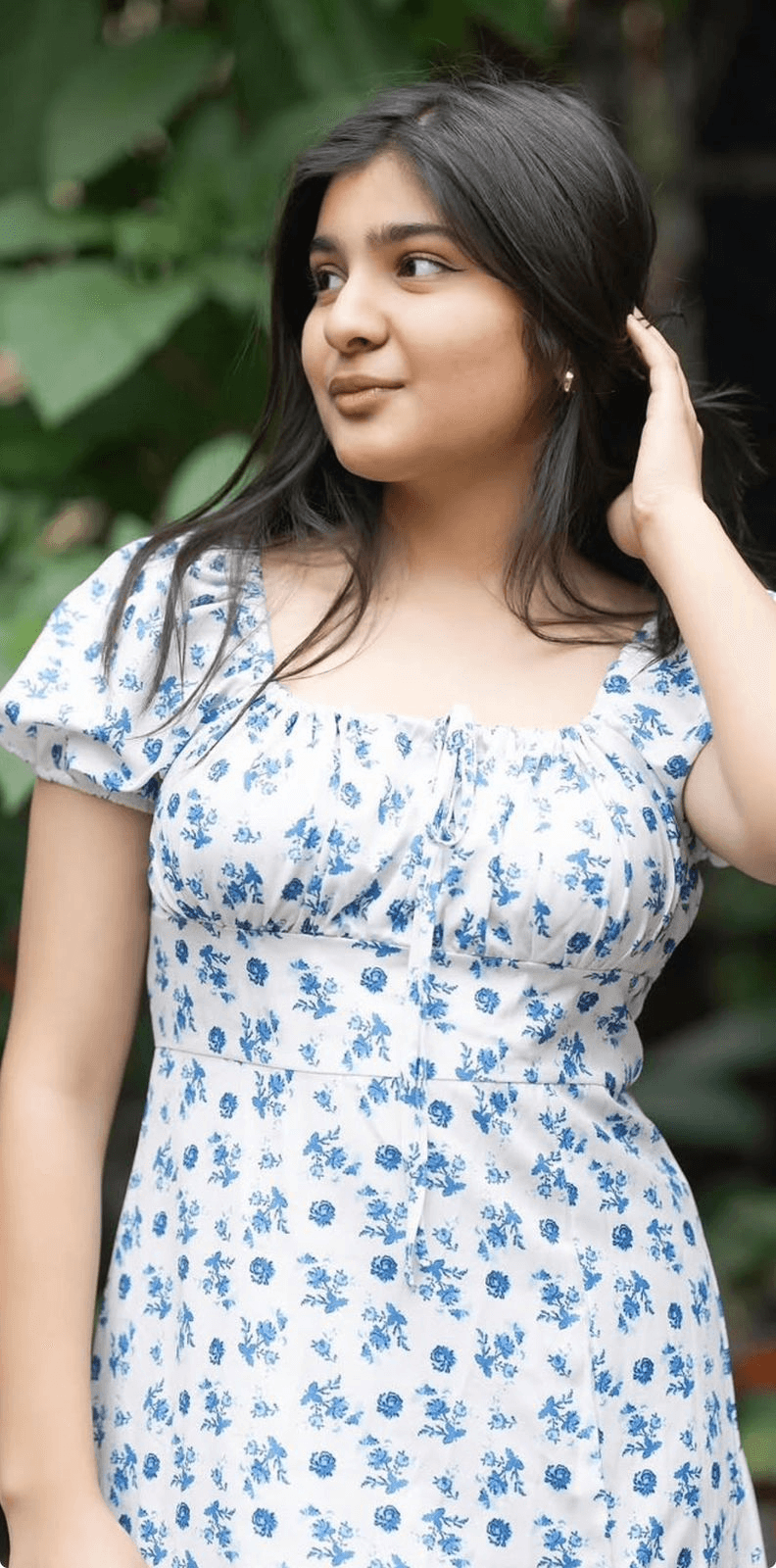 Krishnna Devkota